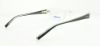 Picture of Converse Eyeglasses Q004