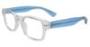 Picture of Converse Eyeglasses Q036