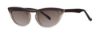Picture of Vera Wang Sunglasses GAJA