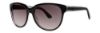 Picture of Vera Wang Sunglasses V414