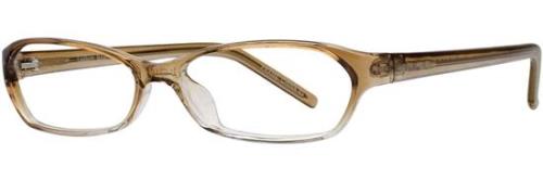 Picture of Gallery Eyeglasses RAE