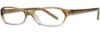 Picture of Gallery Eyeglasses RAE