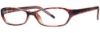 Picture of Gallery Eyeglasses RAE
