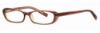 Picture of Destiny Eyeglasses HOPE
