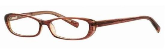 Picture of Destiny Eyeglasses HOPE