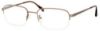 Picture of Elasta Eyeglasses 7103