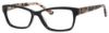 Picture of Liz Claiborne Eyeglasses 616