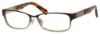Picture of Jimmy Choo Eyeglasses 124