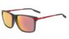 Picture of Nike Sunglasses MDL. 252 R EV0777