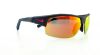 Picture of Nike Sunglasses SHOW X2 EV0675