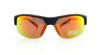 Picture of Nike Sunglasses SHOW X2 EV0675