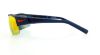 Picture of Nike Sunglasses SHOW X2 EV0675