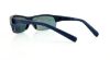 Picture of Nike Sunglasses SHOW X2 EV0675