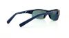 Picture of Nike Sunglasses SHOW X2 EV0675