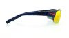 Picture of Nike Sunglasses SHOW X2 EV0675