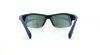Picture of Nike Sunglasses SHOW X2 EV0675