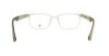Picture of Penguin Eyeglasses THE HOPPER