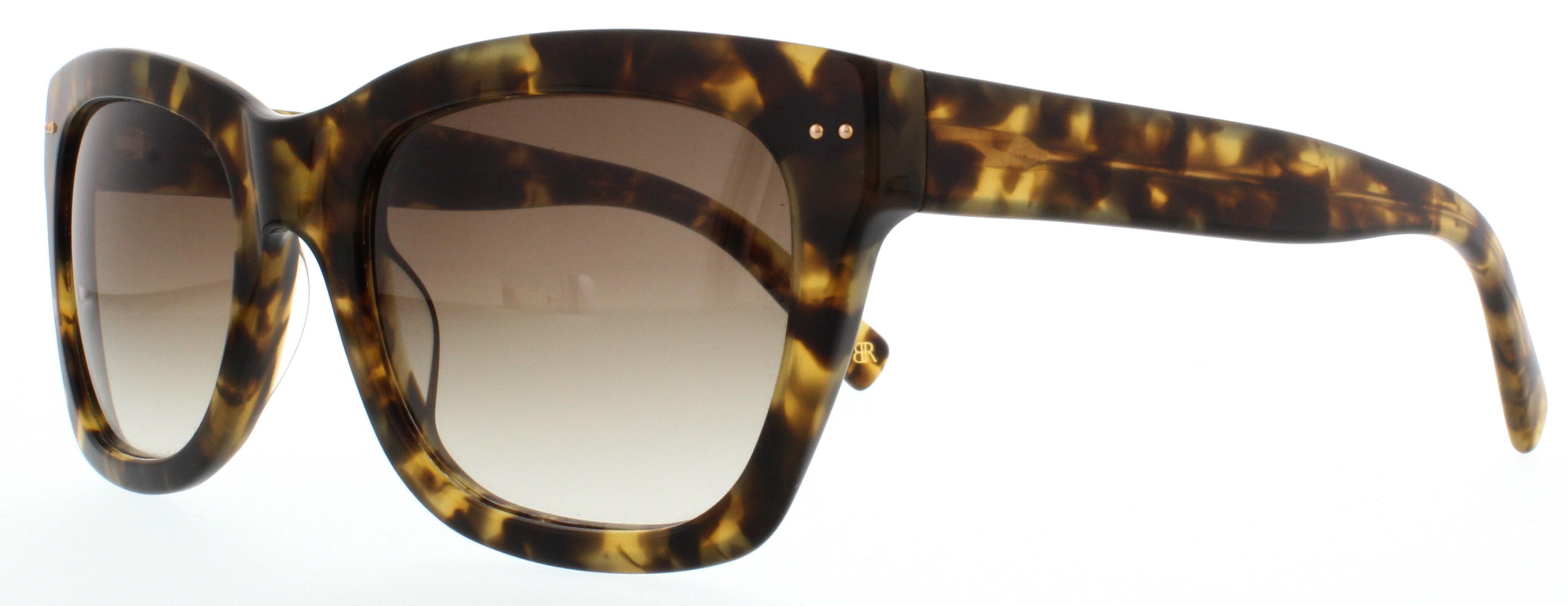 Picture of Banana Republic Sunglasses MARGEAUX/S