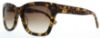 Picture of Banana Republic Sunglasses MARGEAUX/S