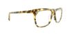 Picture of Zac Posen Eyeglasses AESTHETE
