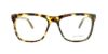 Picture of Zac Posen Eyeglasses AESTHETE