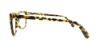 Picture of Zac Posen Eyeglasses AESTHETE