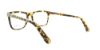 Picture of Zac Posen Eyeglasses AESTHETE