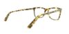 Picture of Zac Posen Eyeglasses AESTHETE