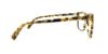 Picture of Zac Posen Eyeglasses AESTHETE