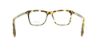 Picture of Zac Posen Eyeglasses AESTHETE
