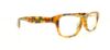 Picture of Zac Posen Eyeglasses ANNABELLA