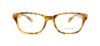 Picture of Zac Posen Eyeglasses ANNABELLA