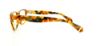 Picture of Zac Posen Eyeglasses ANNABELLA