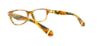 Picture of Zac Posen Eyeglasses ANNABELLA