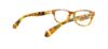 Picture of Zac Posen Eyeglasses ANNABELLA