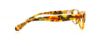Picture of Zac Posen Eyeglasses ANNABELLA