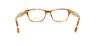 Picture of Zac Posen Eyeglasses ANNABELLA