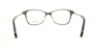 Picture of Zac Posen Eyeglasses IDA