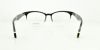 Picture of Zac Posen Eyeglasses OLGA