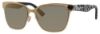 Picture of Jimmy Choo Sunglasses KEIRA/S
