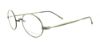 Picture of John Varvatos Eyeglasses V144