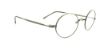 Picture of John Varvatos Eyeglasses V144