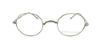 Picture of John Varvatos Eyeglasses V144