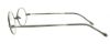 Picture of John Varvatos Eyeglasses V144