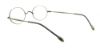 Picture of John Varvatos Eyeglasses V144
