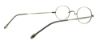Picture of John Varvatos Eyeglasses V144
