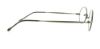 Picture of John Varvatos Eyeglasses V144
