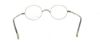 Picture of John Varvatos Eyeglasses V144
