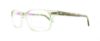 Picture of John Varvatos Eyeglasses V202 UF
