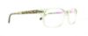Picture of John Varvatos Eyeglasses V202 UF